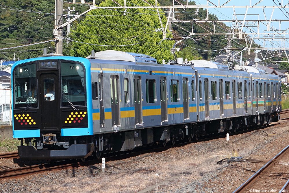 JR東日本 ブルートレイン内装部品 鉄道部品 カーテン　セット 新着ホビー・楽器・アート - JR東日本 ブルートレイン内装部品