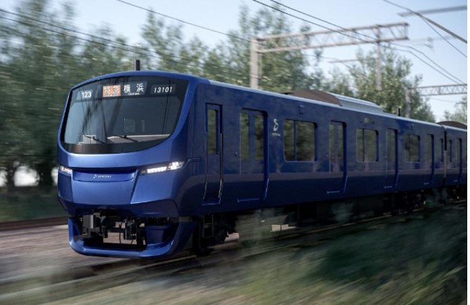 ILd2Esj33YyqmwH1759500883_1759501001