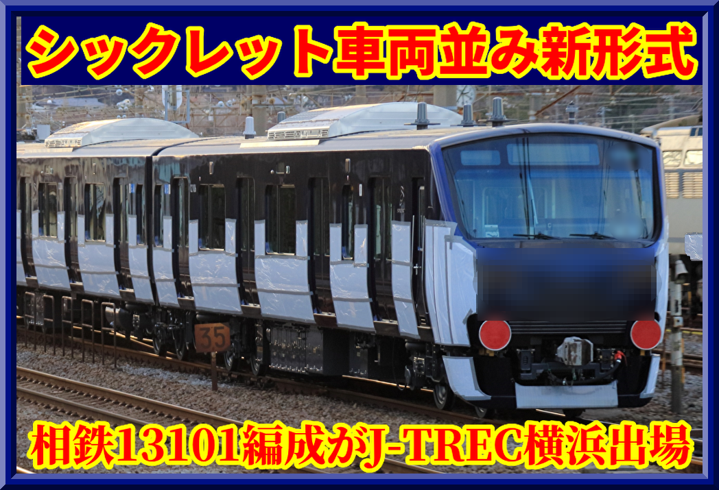 DewQ2wZvd4ho7L51762814804_1762815281