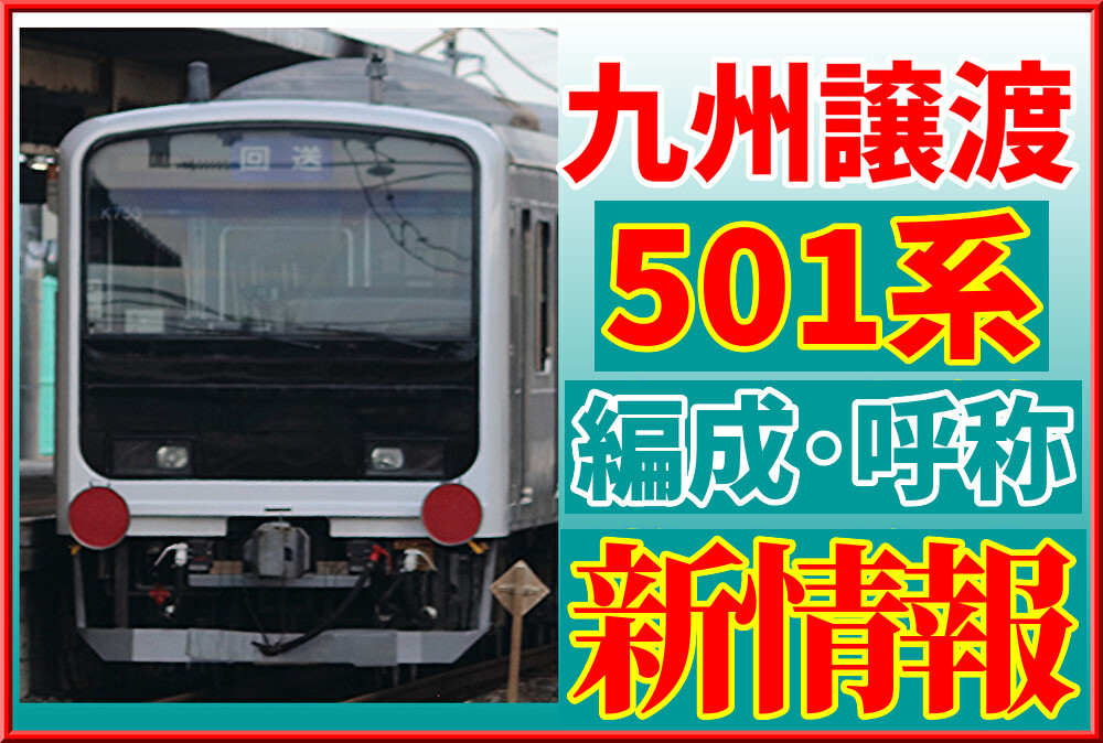 NRbtmnoOqbOZbux1774952951_1774953155