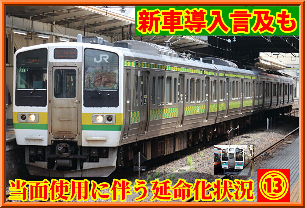 BAj57FlOnrOT7Wa1759155577_1759155769