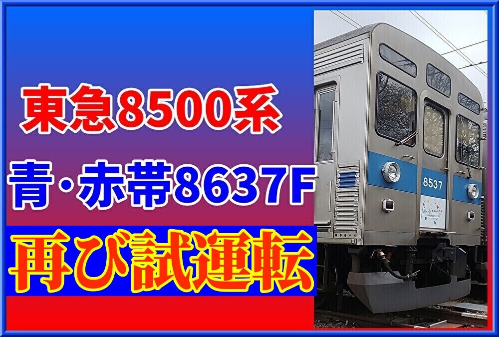 3MNLvaNkKvYpS8B1777171141_1777171151