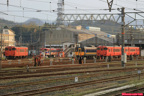 l7hSShvH4j3mN661597755177_1597755192