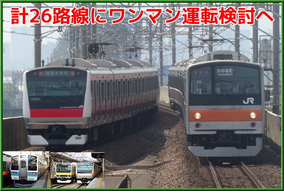 KmOpw1gEgJf2s1w1667304954_1667305247
