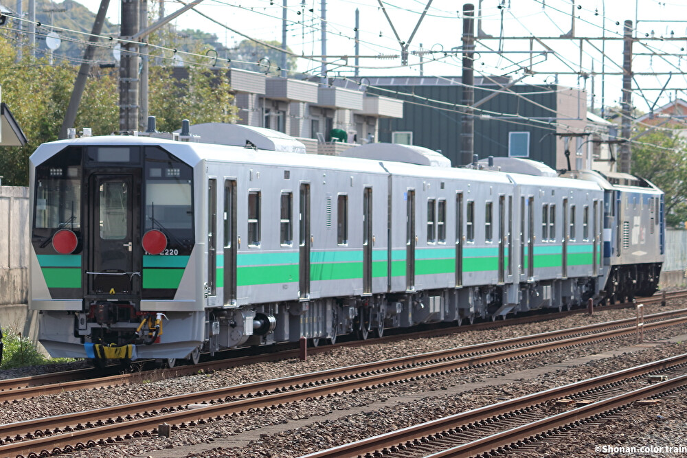 Ezu90y6Sen1X23l1747265665_1747265788