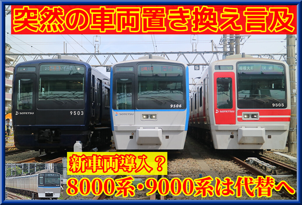 CjMjiaCQoWFIt0r1719477404_1719477692