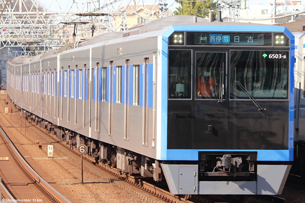 zvJLc44BVsxte3j1687434043_1687434095