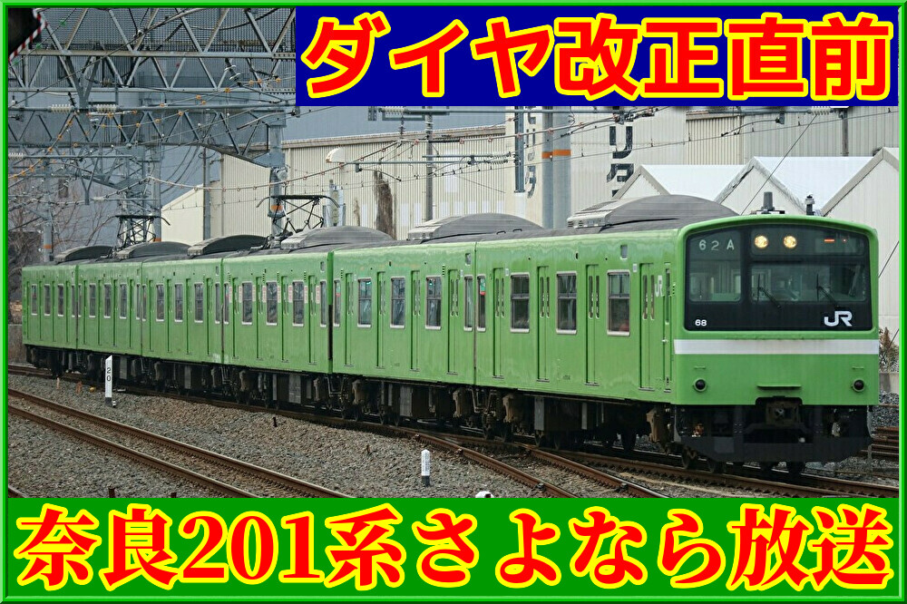 4PWDpovVHWr0a5X1741931923_1741932076