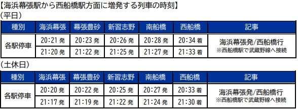 CcnMRbxB4PIKMIe1734793924_1734794203