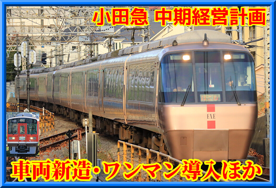 cqKGY1V4HqVV78b1747144447_1747144711