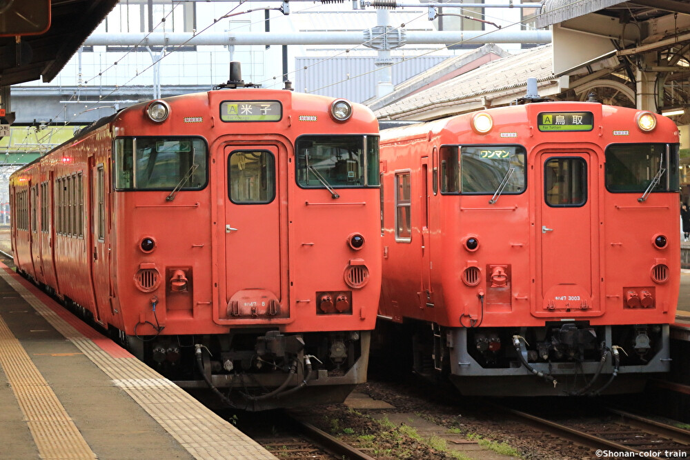 6QjvYL6b9YUNizY1681305501_1681305544