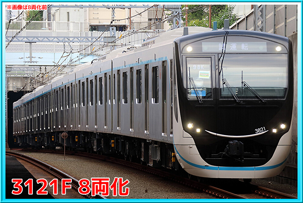 qxAffwpVxoeYWKF1658147039_1658147115