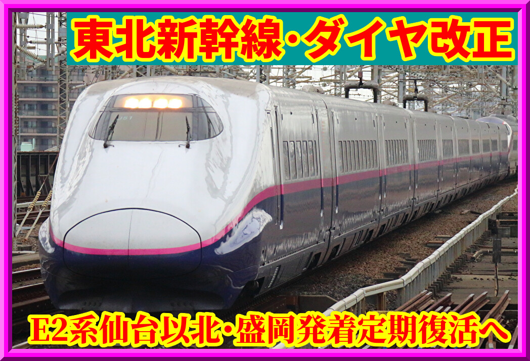 0QppIPiFEOPzaXw1769613879_1769614192