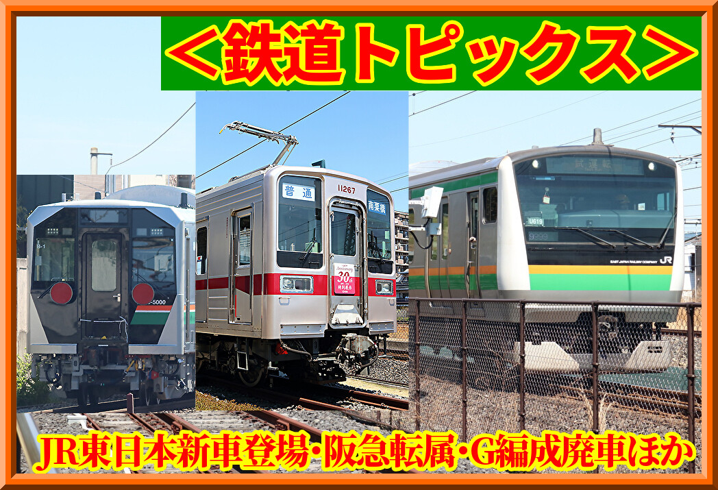iBlYwdTWPi93sig1776605567_1776606167