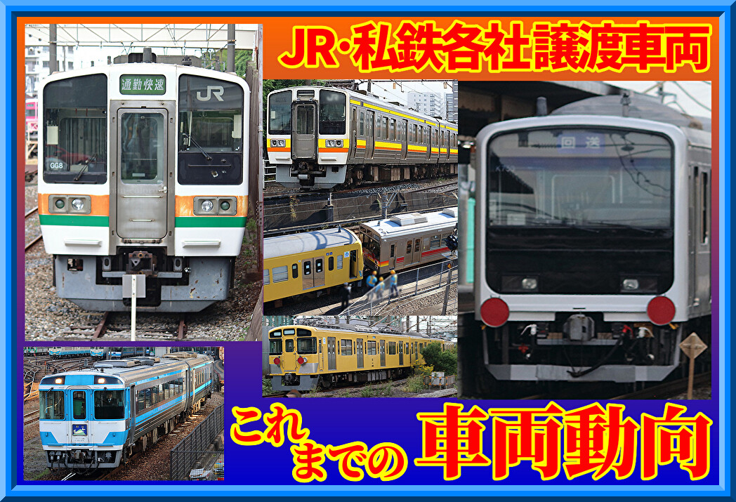 DzQXQht0OGeeN8V1769007935_1769007968