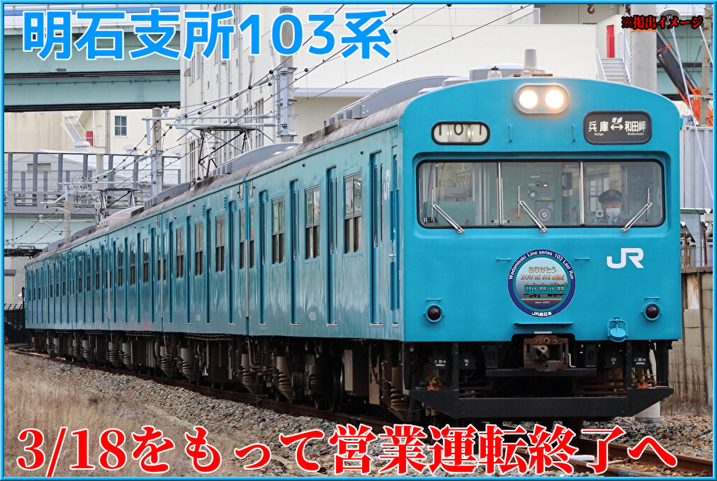 0qWNWyOiCnikb4Q1677496455_1677496599