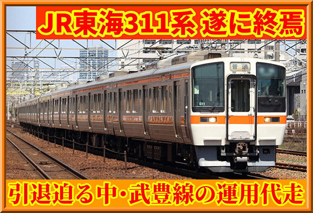 lIAQuqMqpguuvyi1750675472_1750675660