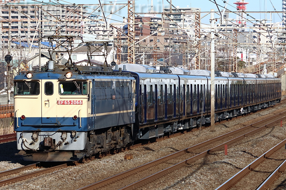 LzQrWN1siTUQTCL1639998036_1639998161 (1)