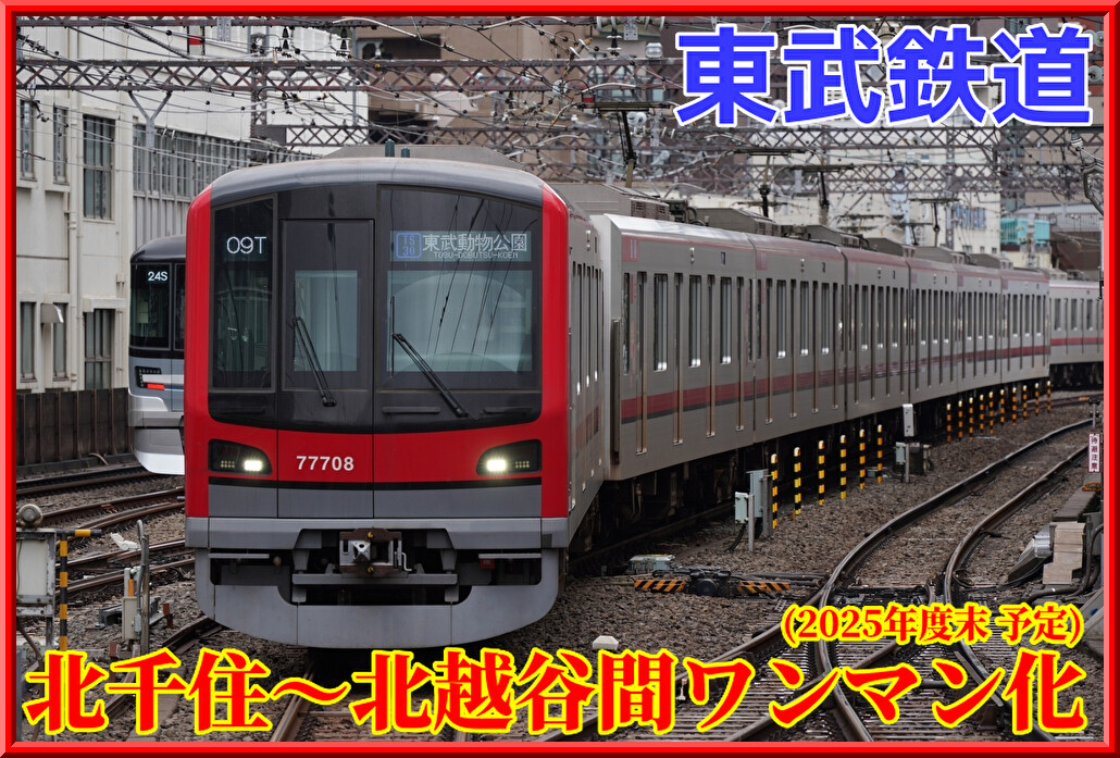 zClYRoay8hv1quv1715810631_1715810825