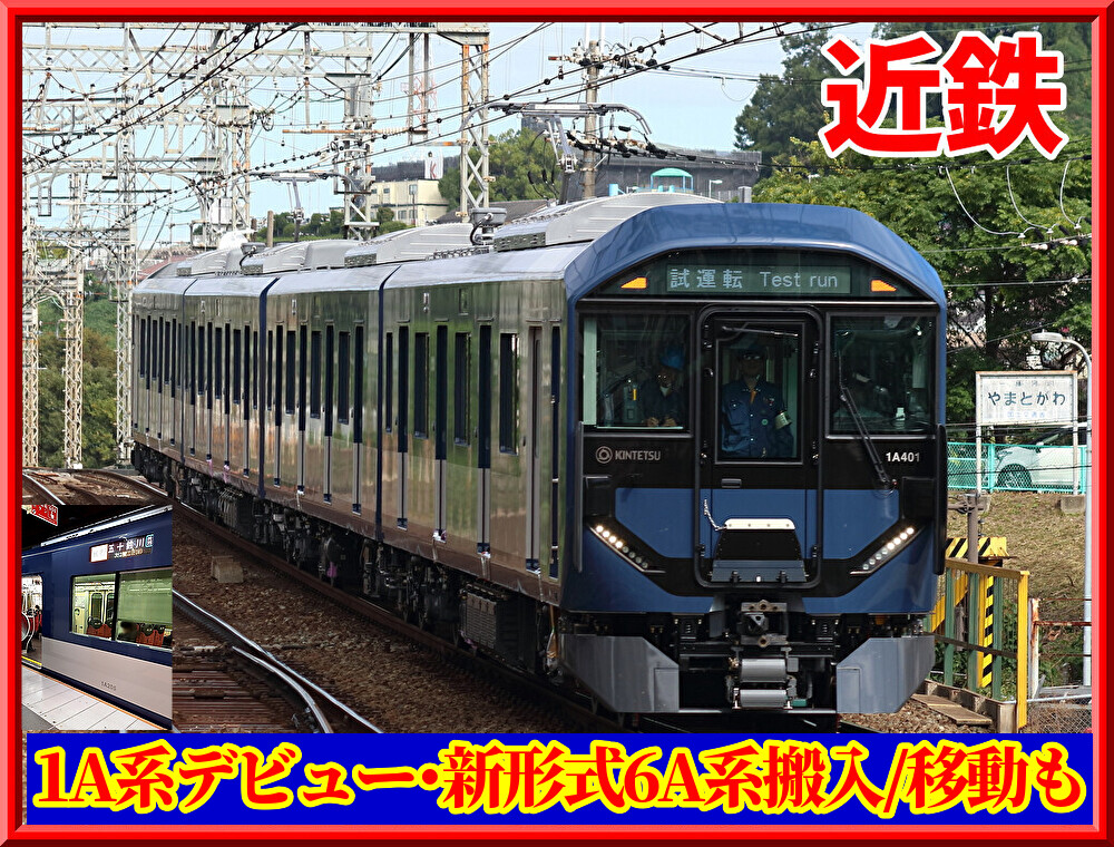 0NBmhg962YYwbGu1769870649_1769870750