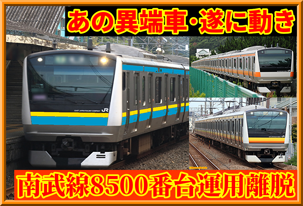 aucyScXxj1DOfLc1742946163_1742946367