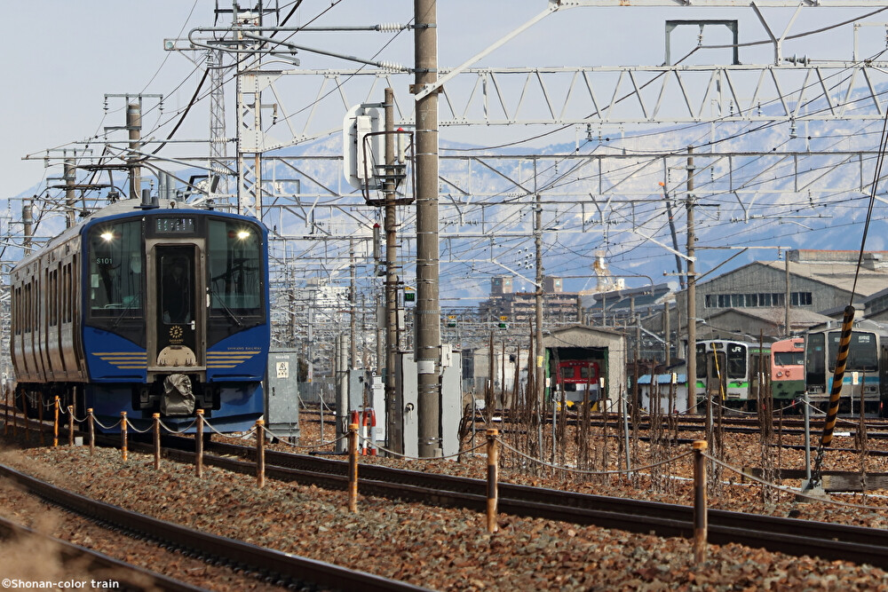 J8YvyUuW5ogv3dz1677150468_1677150505