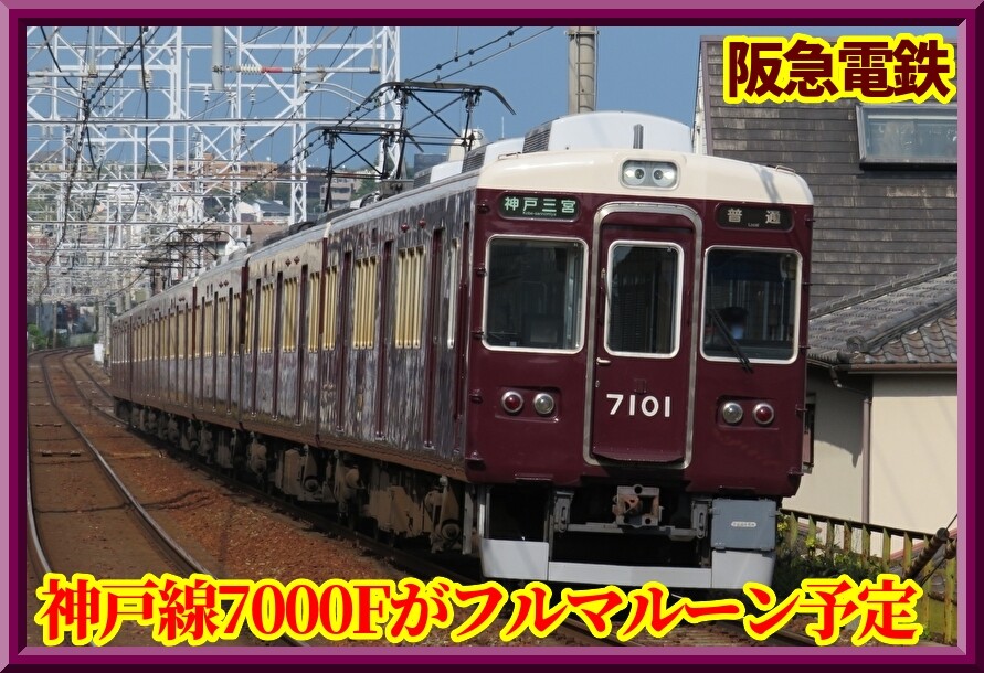 BP6fsFZbPLryJsJ1771307198_1771307811