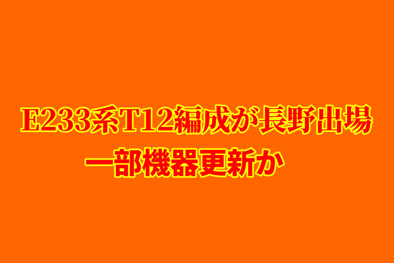 4cWfXjPwikC3fCk1768732251_1768735430