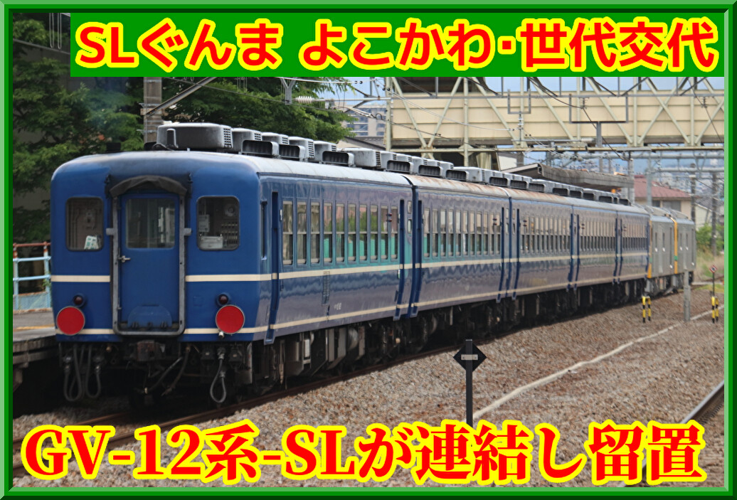 jbMLHto9F4cqONt1732754094_1732754280