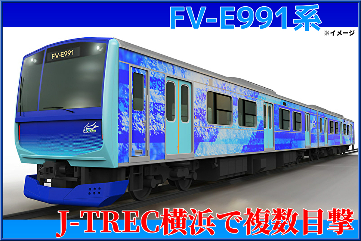 IGtP7tRPrm8IPAT1640500722_1640500998