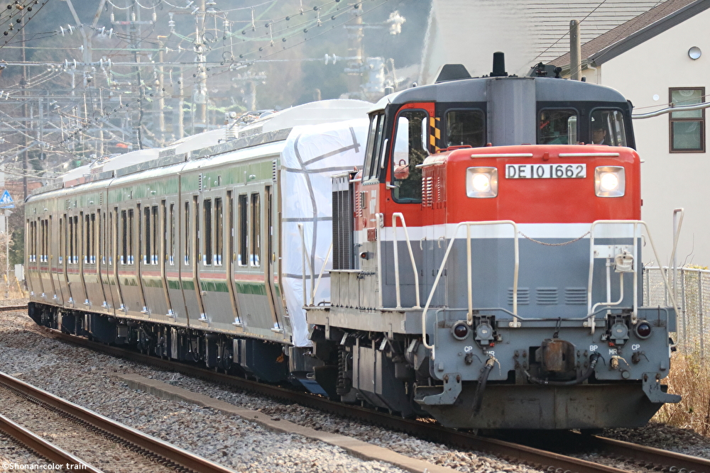 IarKZH3rOqGEQJ21629377435_1629377516