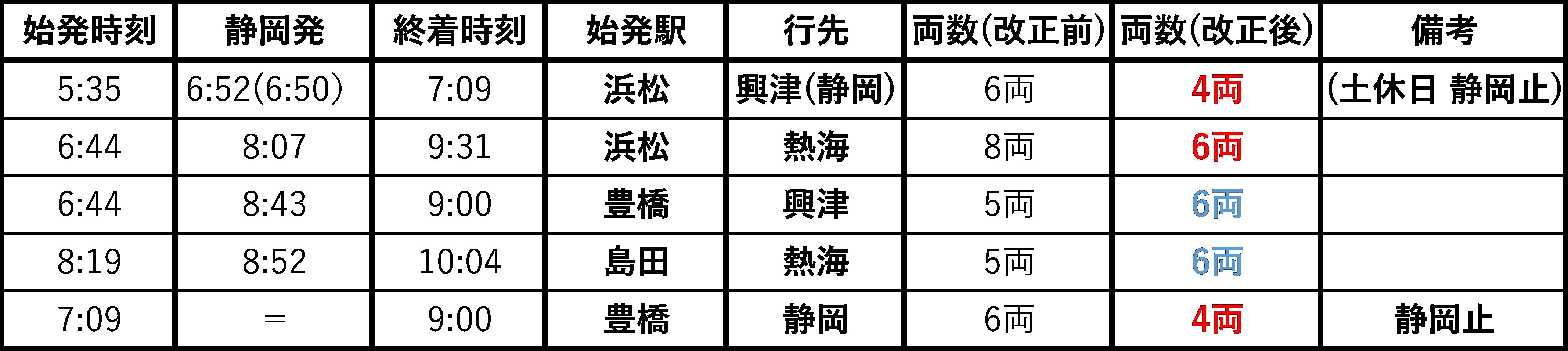 xk7KprISATTsoLh1710035870_1710035995