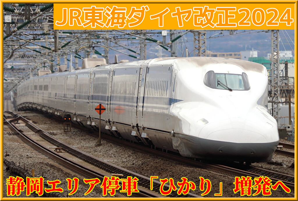 QZyhVp2oylONUar1702466221_1702466399