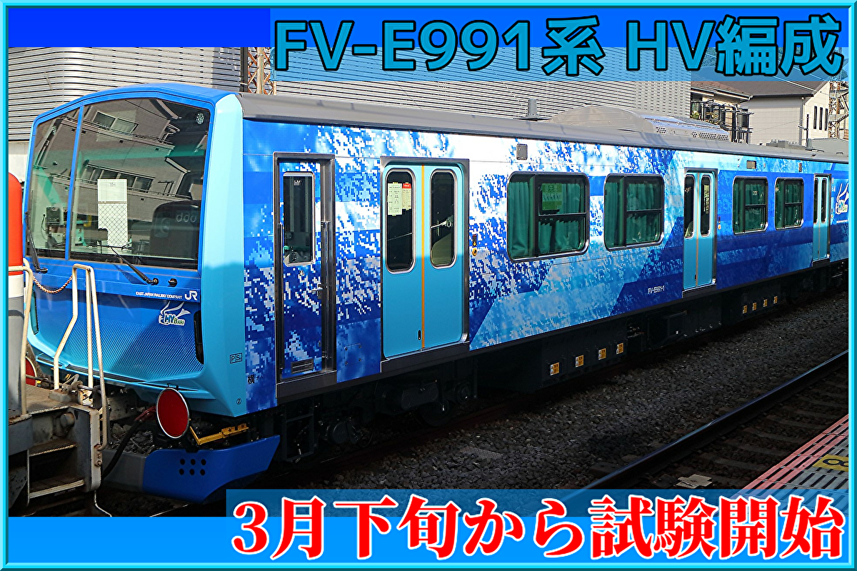 kbHDtZUjSLzEcx01644297419_1644298609