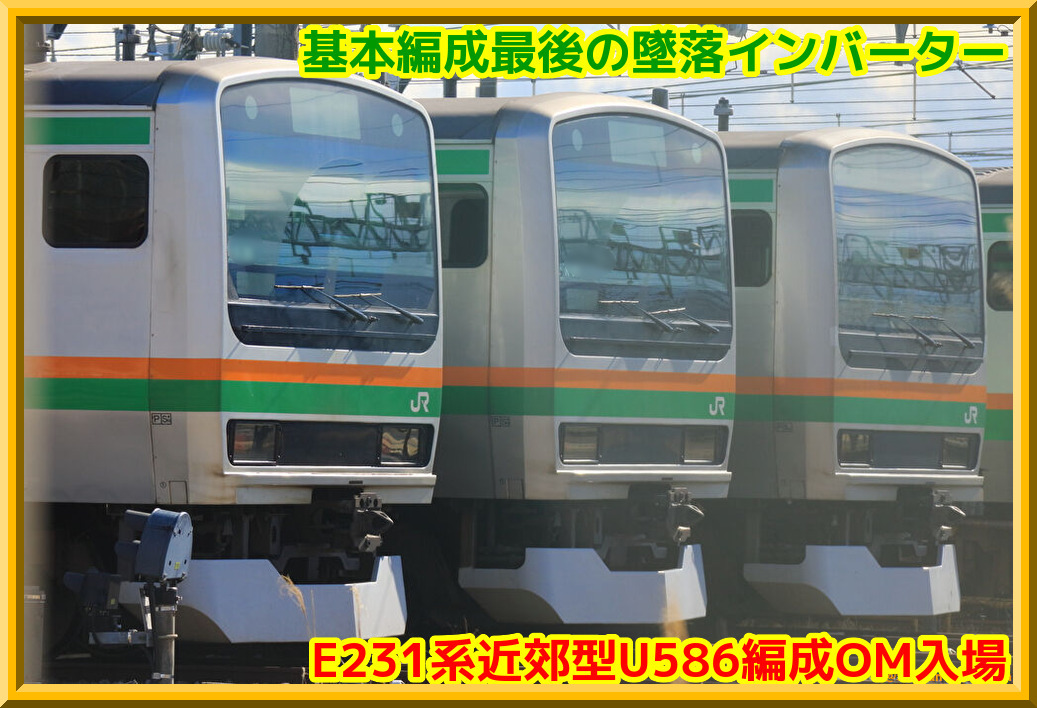 gFSV0zczcymB6cW1769696107_1769696246