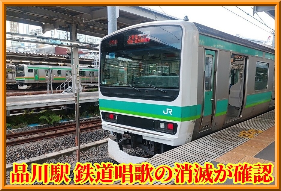 tfrJiyHOwbGw2cB1749699079_1749699211