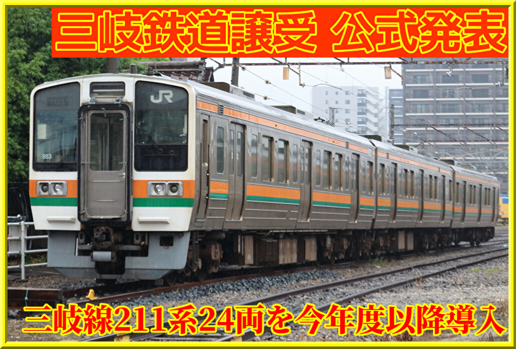 ZtFdjqI4SDrQyJz1719812356_1719812634