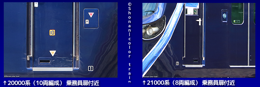 qcXhbsuuzoJKGcx1631271077_1631271758