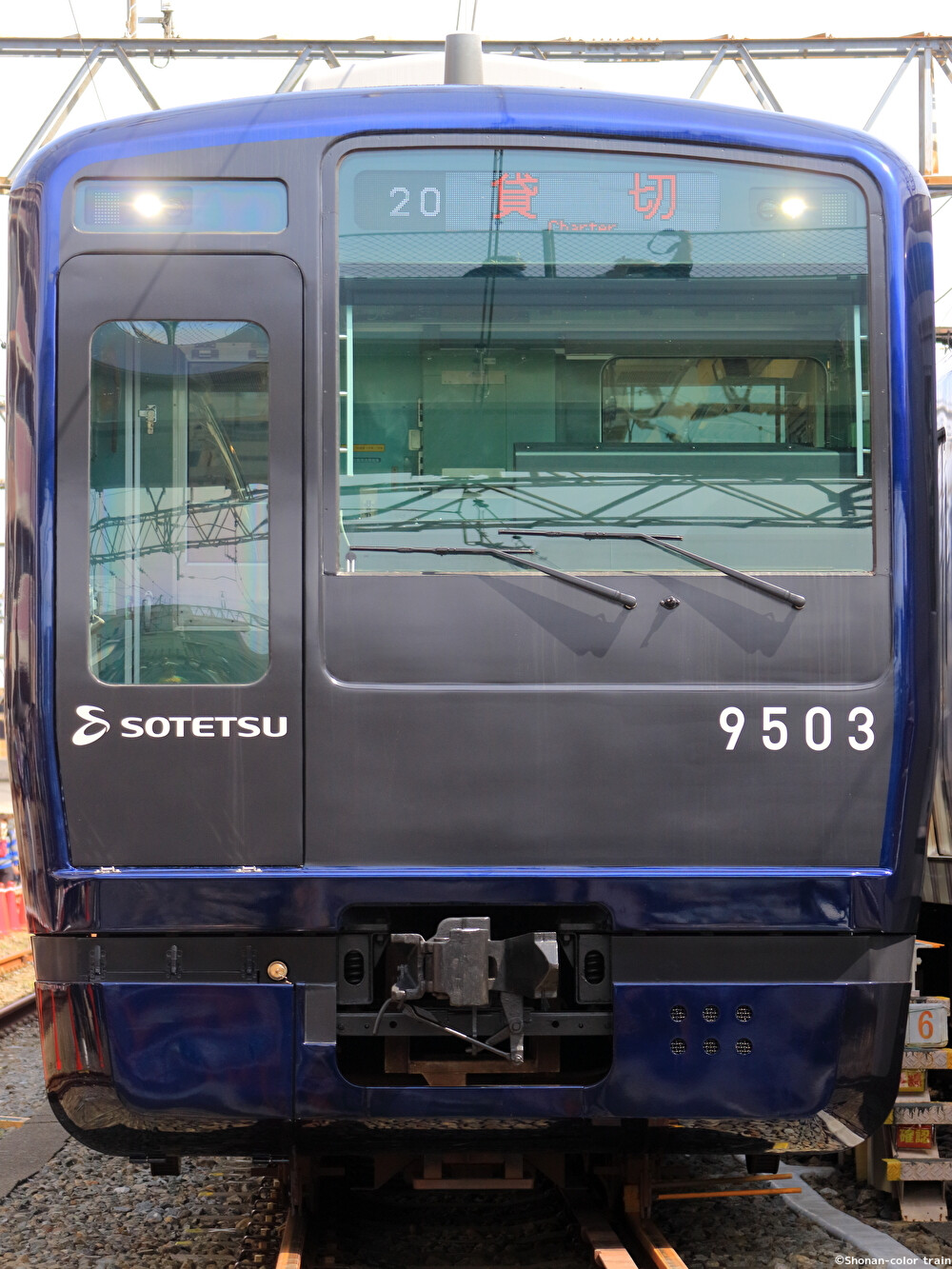 UnKzIy84xlwVPFr1610449856_1610449906