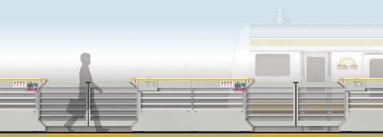 N0MSIotmcxVychw1724168962_1724169092