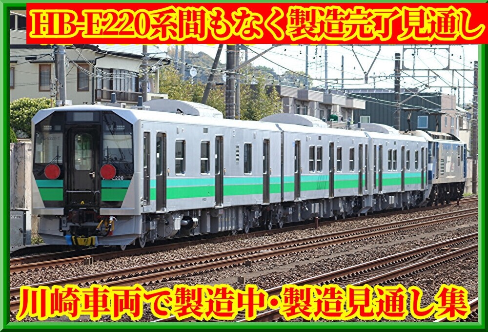 0BRrnpUO0yArbeM1765106999_1765107064