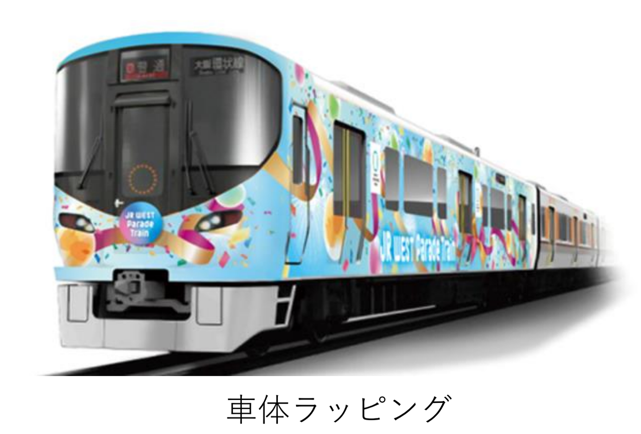 Screenshot_20241127-162715~2