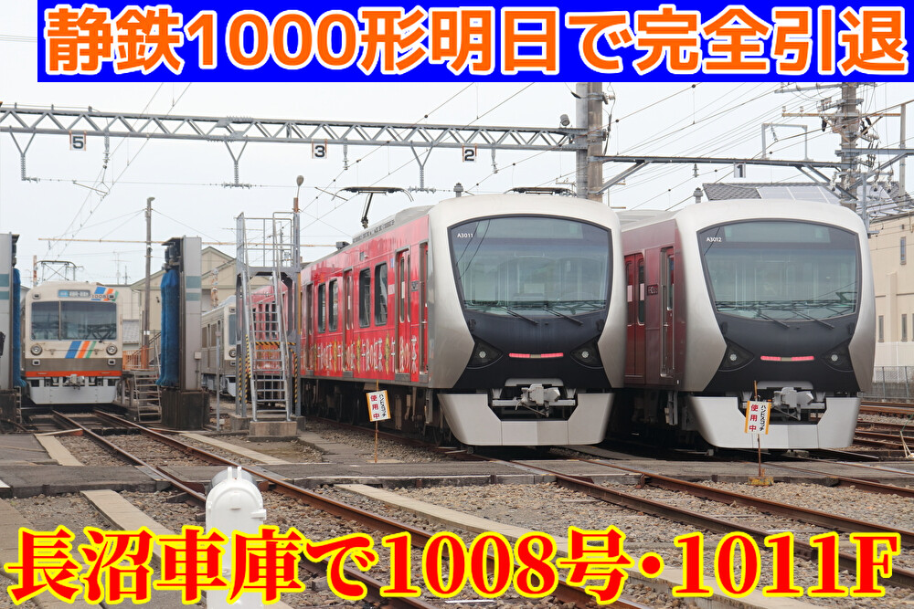 kYXCUoQY9fuPIuH1719664360_1719664532