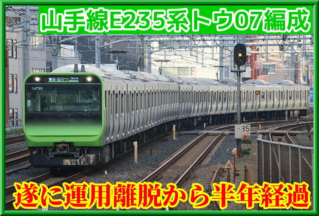 dRmmBRPzirKMBWw1726589657_1726589948