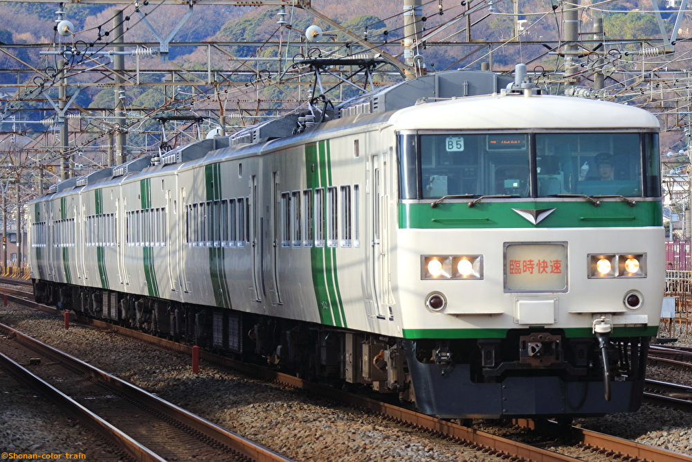 cH2IYC0loWHFCcU1643542036_1643542110