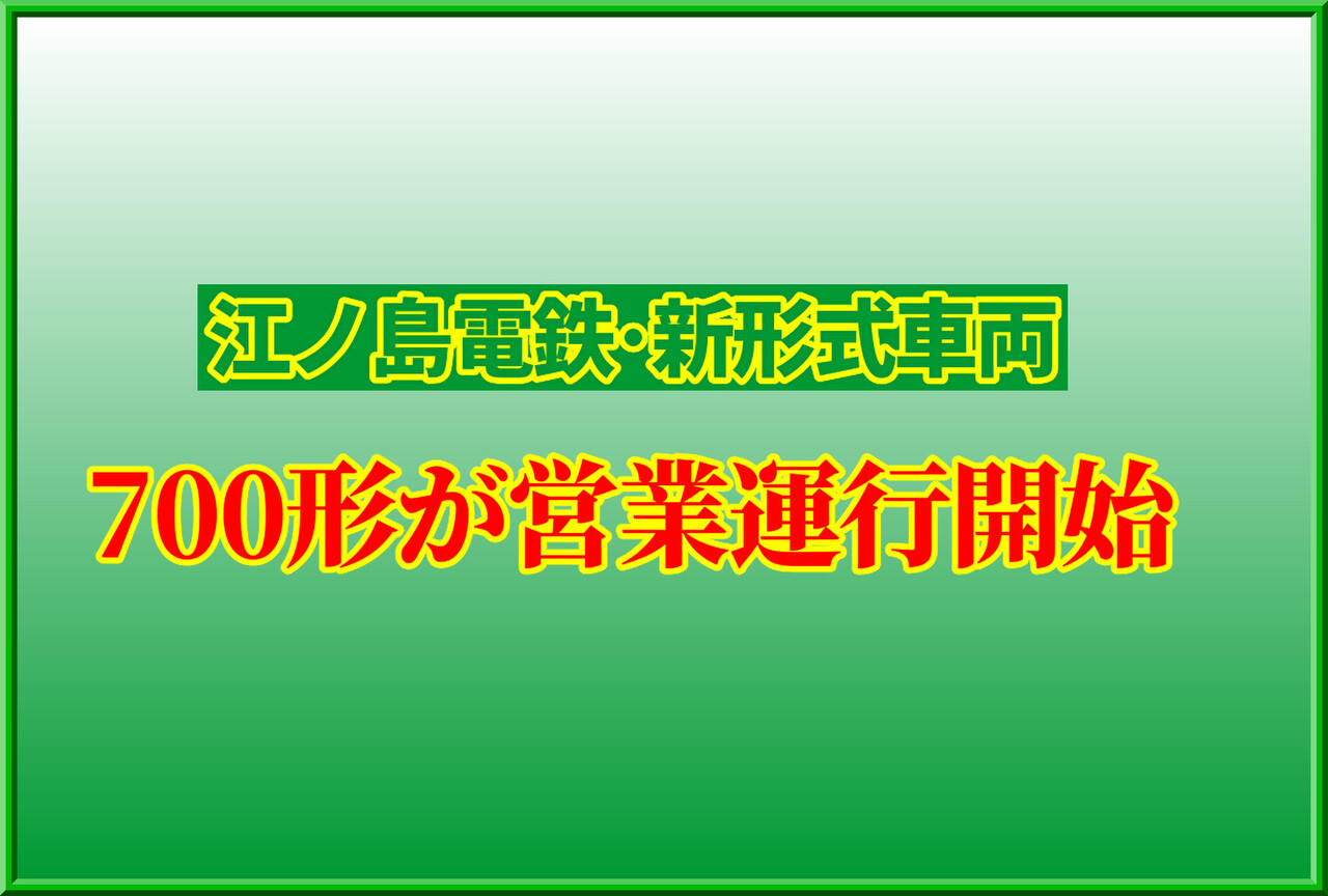 Ya19TLw1Vaw3Hza1776566251_1776566344