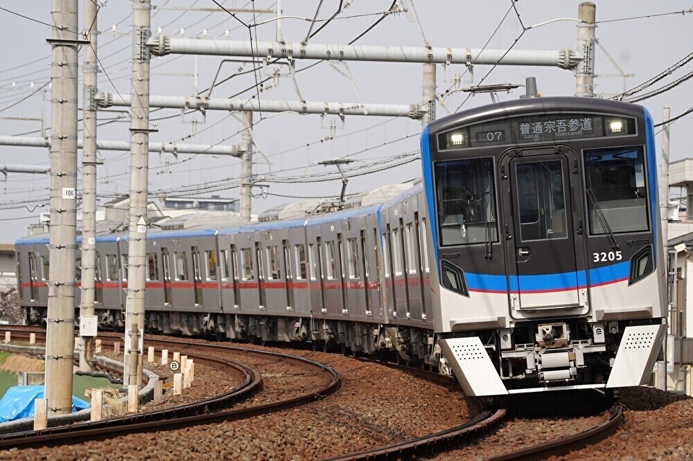 Ua81jrRo9gVmV0M1763077015_1763077045