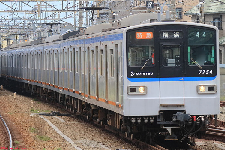 z2PSqffJgizIGhx1606340502_1606340792