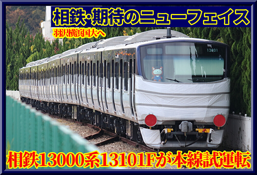 P59wUXB5h8pK8Uh1770028896_1770028925