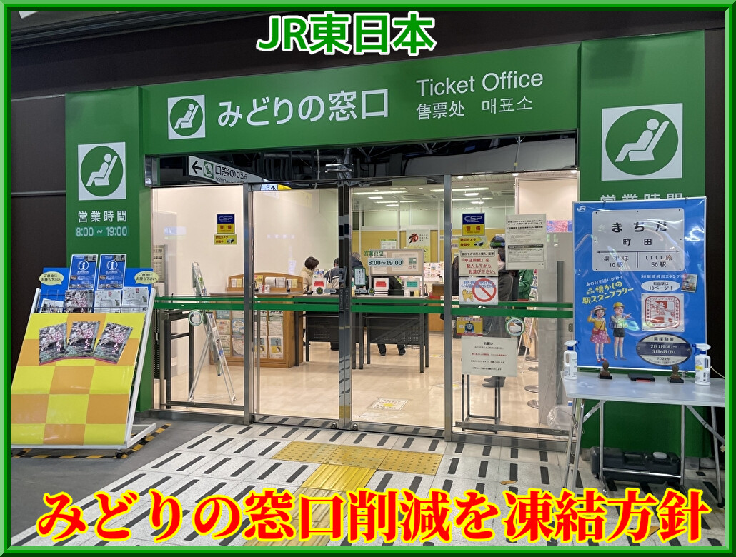 vn0YZNhvLgXDDxD1715158895_1715159140